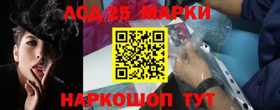 MDMA Premium VHQ Янаул
