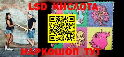 MDMA Premium VHQ Янаул