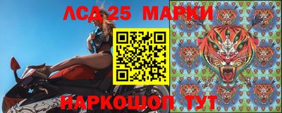 MDMA Premium VHQ Янаул