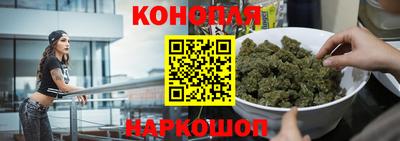 MDMA Premium VHQ Янаул