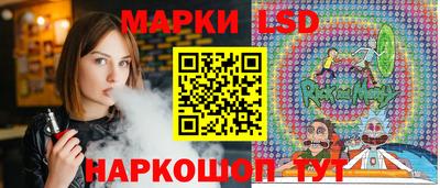 MDMA Premium VHQ Янаул