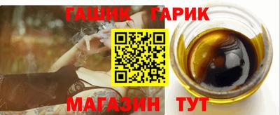 MDMA Premium VHQ Янаул